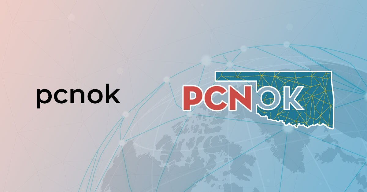 A Complete Guide On PCNOK- health coaches Benefits And Working Of PCNOK health care reform primary care providers
