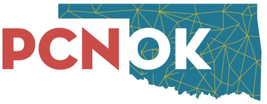 PCNOK | Patient Care Network of Oklahoma