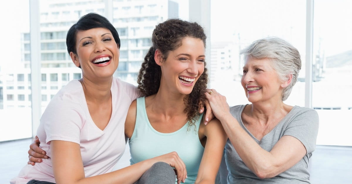 Dr. Vivian W. Pinn, Founding Director, Office of Research on Women’s Health on the NIH, Addresses Graduates of Ross University School of Medicine 1