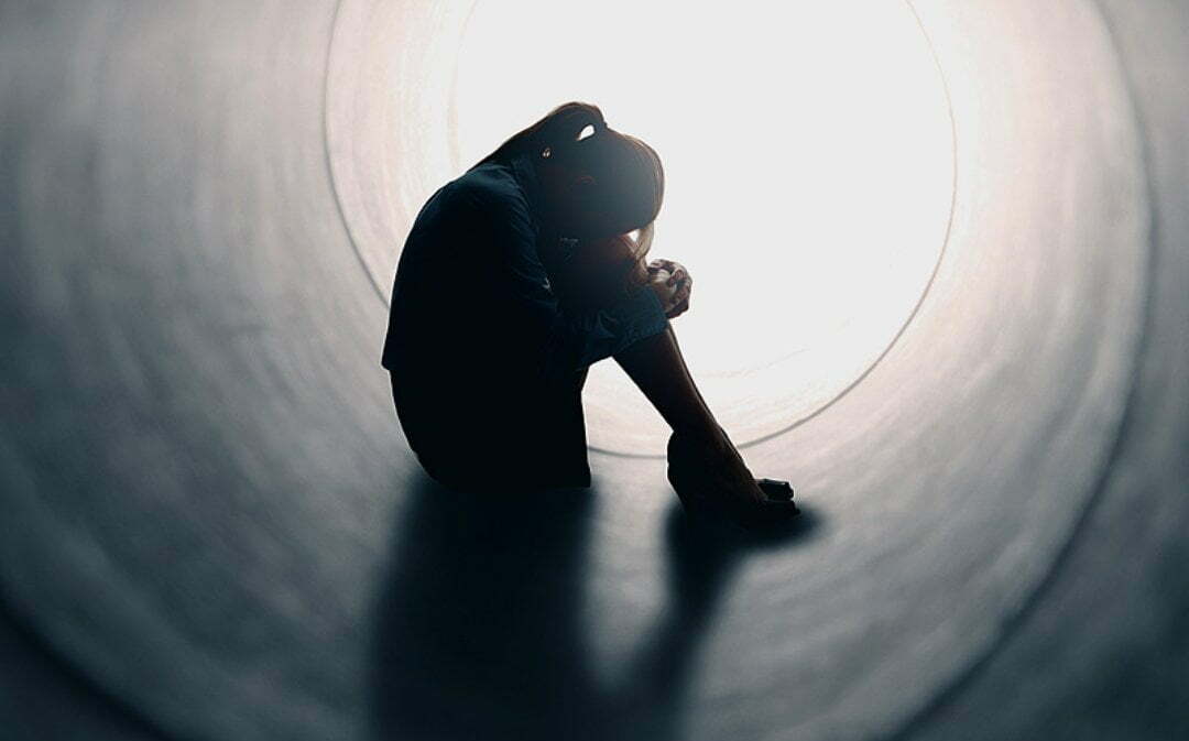 These Strategies Help Entrepreneurs Combat Anxiety and Depression 1