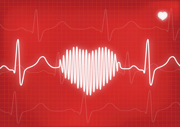 Coronary coronary heart disorder: Groundbreaking research reveals a 10p supplement can lessen the risk 1