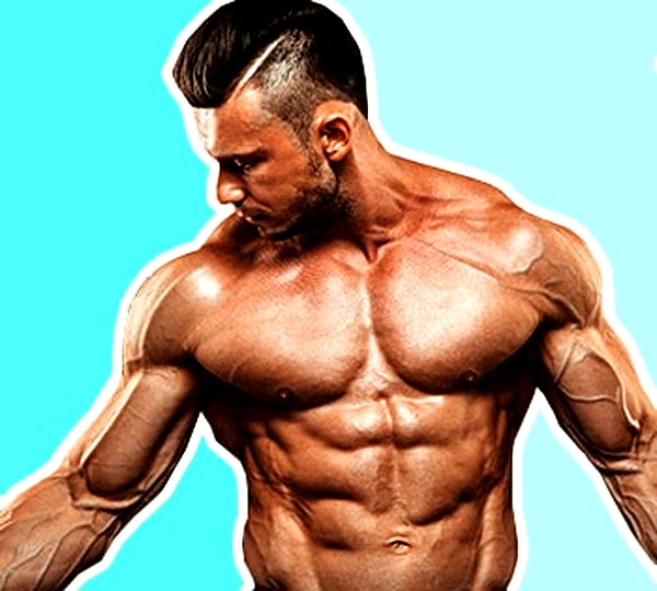 Guys Reveal the Health Issues They Shouldn't Have Ignored 1