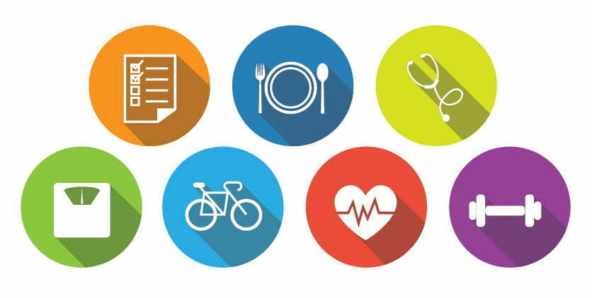 How whole-grain rye intake can improve intestine health 1