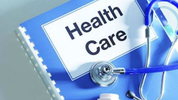 Prison health care provider resolves disabilities lawsuit 1