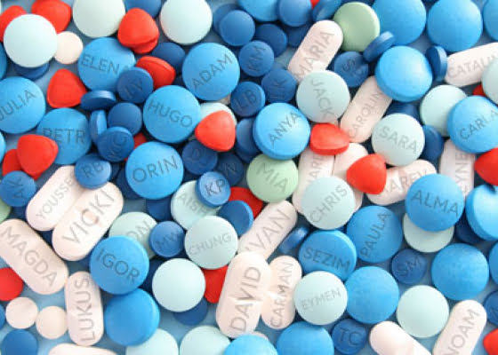 'Major injustice' Family GP vows to give up medicine after being told he faces the axe for asking Muslim mum to cast off her veil at some point of an appointment 1