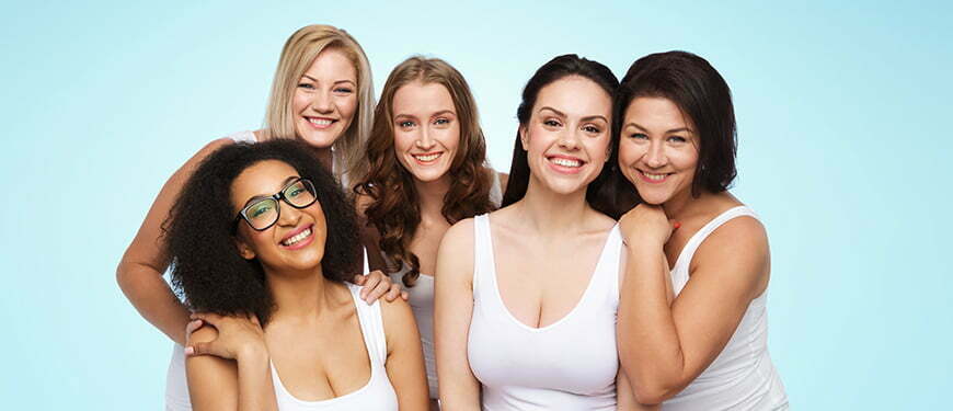 Women’s Health Week celebrated 1