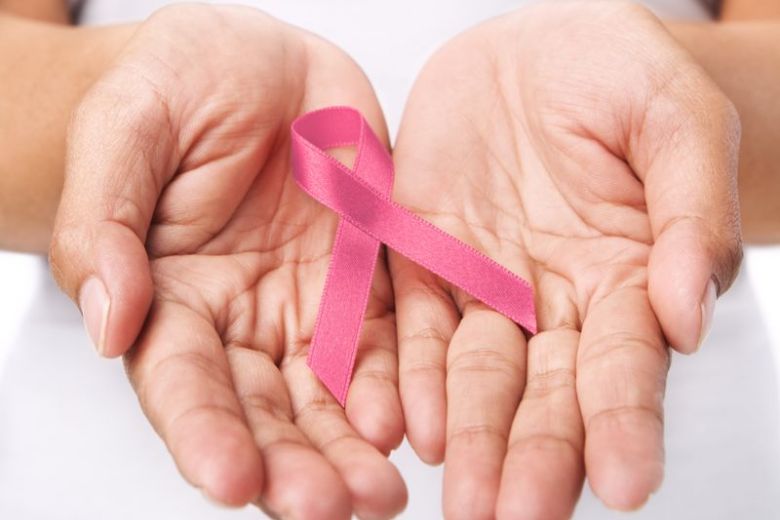 Less fat, more fruit for your plate may additionally decrease risk of loss of life from breast cancer 1