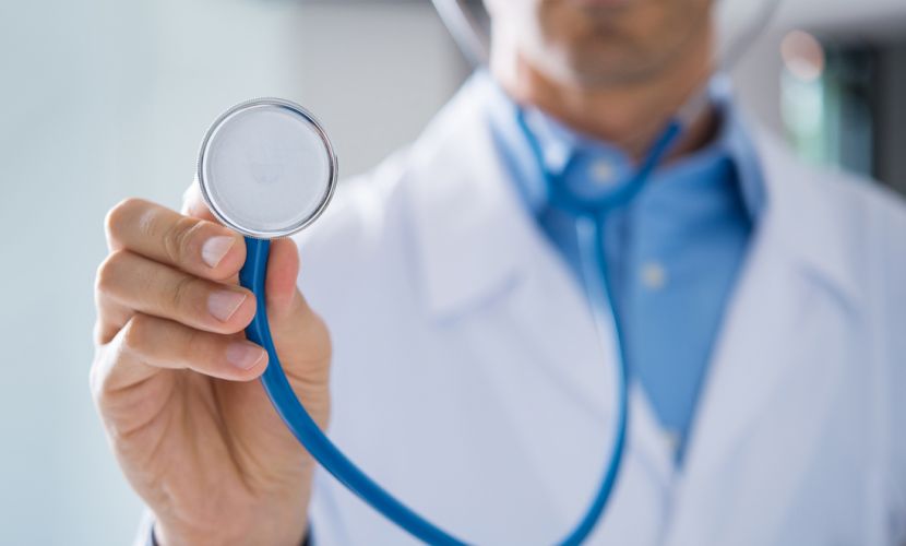 Bill could provide fitness care to foster children who move to Missouri 1