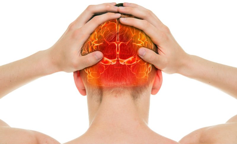 Erik Karlsson damage: No update on Sharks celebrity earlier than Game 5 vs. Blues 1