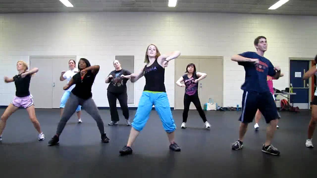 Best aerobic exercises for weight loss: Try those five cardio sporting activities to beat the belly bulge in 1 week 1