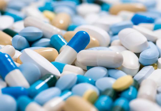 Together, 'Deep Medicine' And 'The Butchering Art' Reveal How Little Medicine Has Changed 1