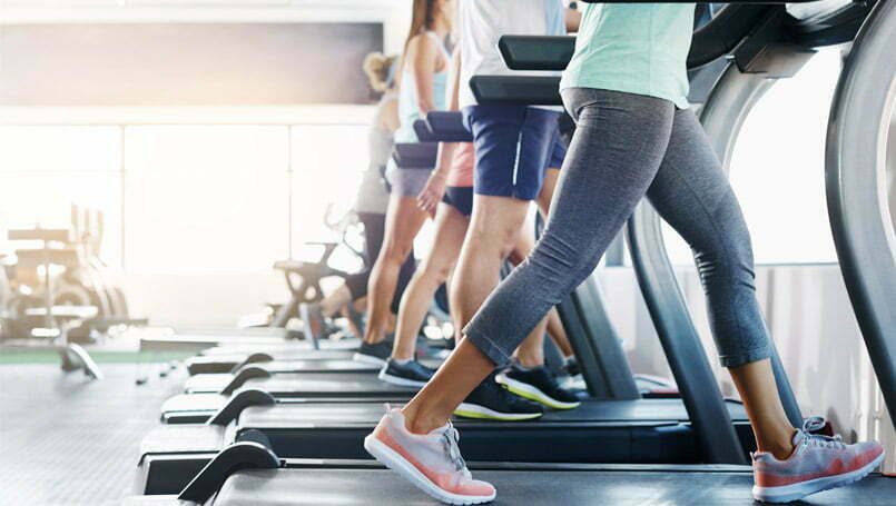 Exercise should be emphasized in sufferers with dyslipidemia 1