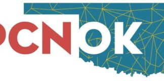 PCNOK | Patient Care Network of Oklahoma